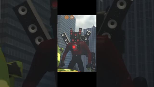 лаг за 15 секунд видео дафак бума 32 серия смотреть онлайн