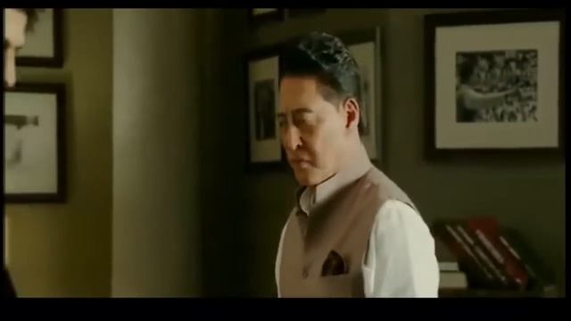 THE BEST MOVIE ACTION SALMAN KHAN -MANTAN TENTARA 2019 SUB INDO смотреть онлайн