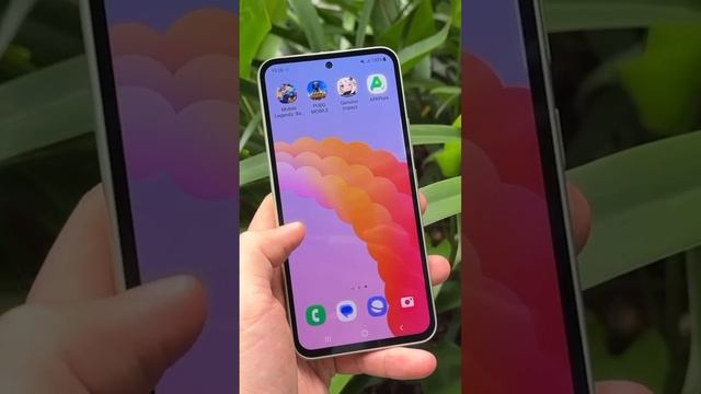 ?ЛУЧШИЕ ТЕЛЕФОНЫ SAMSUNG В 2023 ГОДУ ! смотреть онлайн