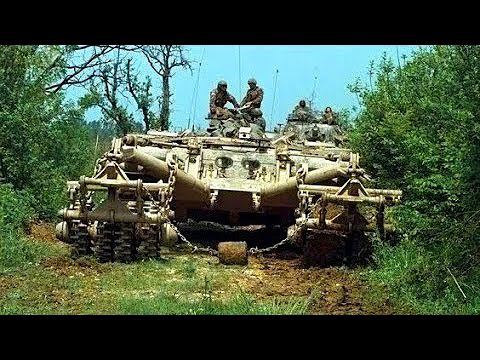 САМЫЕ УДИВИТЕЛЬНЫЕ МАШИНЫ В МИРЕ смотреть онлайн