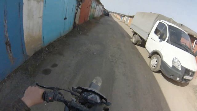 УК Серпиевка ч1 смотреть онлайн