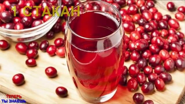 КАК Активировать СВОЮ Щитовидку И Ускорить ОБМЕН Веществ