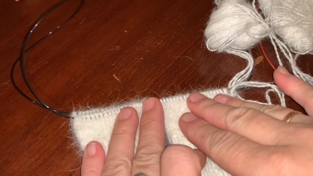 Отчет по проекту Неделя стартов с Людмилой Красноперовой!@Lyudmila_Krasnoperova смотреть онлайн