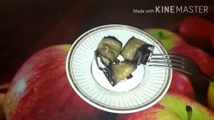 ЗАМОРОЗКА БАКЛАЖАНОВЫХ РУЛЕТИКОВ ДЛЯ ПРАЗДНИЧНОГО СТОЛА.