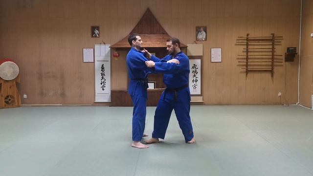 "Лайфхак" Ч 3. Как быстро научится Оучи гари! смотреть онлайн