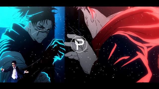 「Choso Vs Itadori Yuji / REMEMBER」Jujutsu Kaisen S2 EP13 OST 呪術廻戦 [Epic Cover]