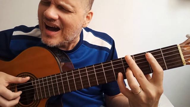 Temos JESUS - Abel Gomes смотреть онлайн