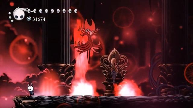 Dare's "helpful" guide on how to git gud смотреть онлайн