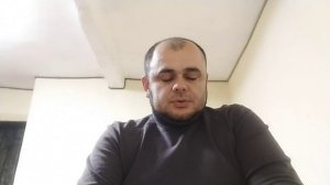 Ремонт саманного дома, мокрые стены, причины - устранение