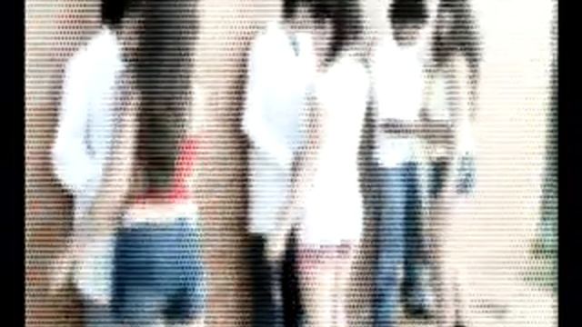 na de na - CEP 11 смотреть онлайн