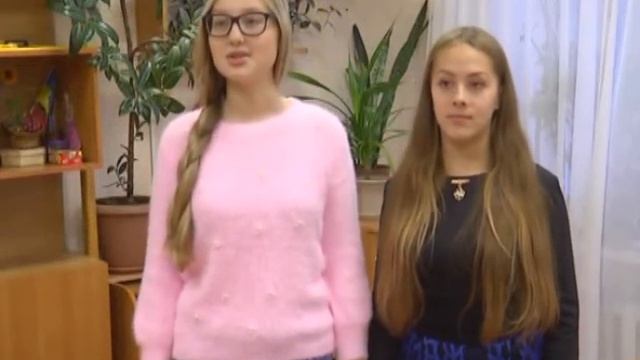 Легенди о Бердянскя смотреть онлайн