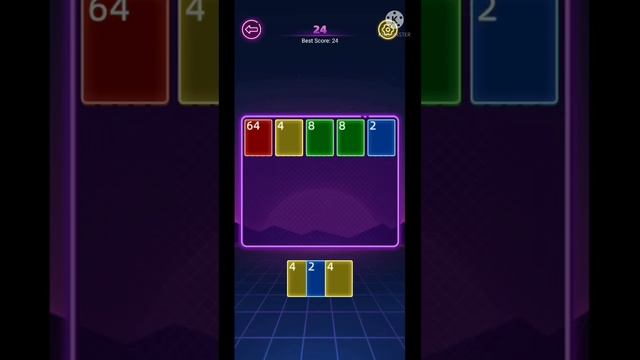 Tic Tac Toe 2 Player Glow XOXO game, Tic Tac Toe gameplay, Tic Tac Toe game, Tic Tac Toe смотреть онлайн