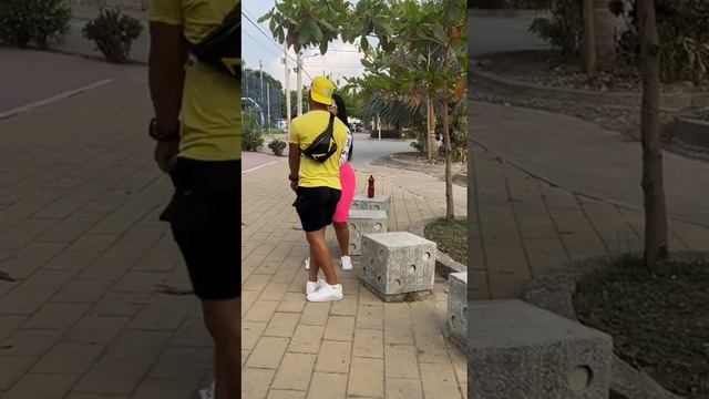 seo YouTube seo subscribe #trading #india #cricket #editing #subscribe #dil #public #free #instagra смотреть онлайн