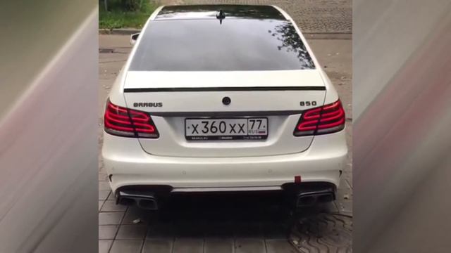 Вот для чего нужен Mercedes-Benz смотреть онлайн