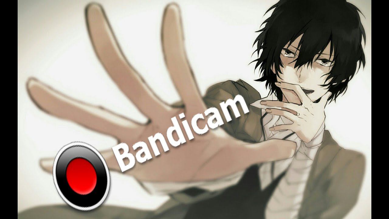 КАК НАСТРОИТЬ BANDICAM ПРАВИЛЬНАЯ НАСТРОЙКА ЗАПИСЬ ИГР БЕЗ ЛАГОВ смотреть онлайн