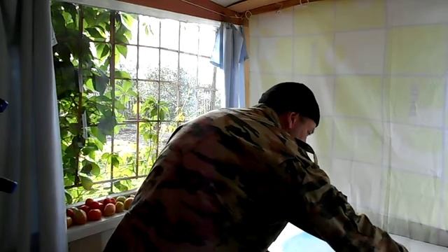 Изготовление масляной бумаги для переплетного и картонажного дела смотреть онлайн