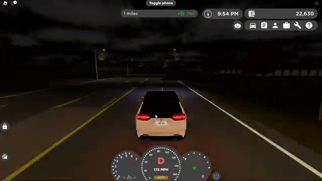 Halloween Event 2022 | Roblox Greenville | Гайд как пройти! смотреть онлайн