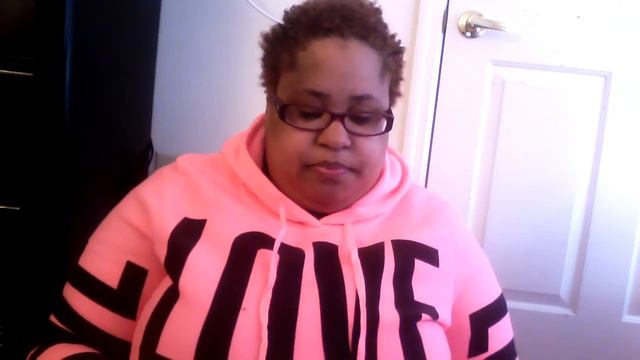 Romance Reveal Book Box Unboxing | October 2017 смотреть онлайн