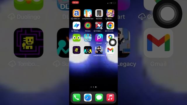 How to download skins for stick nodes смотреть онлайн