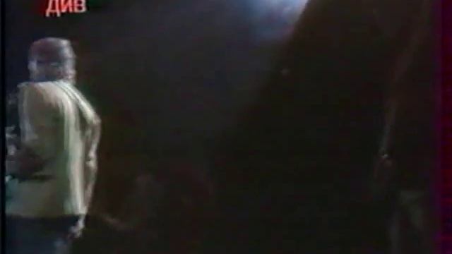 Игорь Тальков - Я вернусь смотреть онлайн