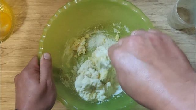 НАСАДКА ВЕЧНАЯ ДЛЯ РЫБАЛКИ. УБИЙЦА ВСЕХ НАСАДОК. смотреть онлайн