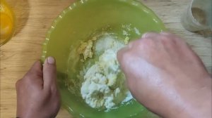 НАСАДКА ВЕЧНАЯ ДЛЯ РЫБАЛКИ. УБИЙЦА ВСЕХ НАСАДОК.