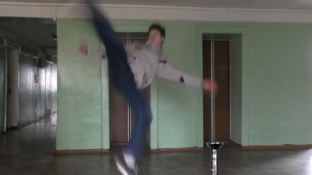 Как правильно забивать гвозди смотреть онлайн
