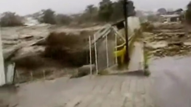 Молниеносные катастрофы 58 смотреть онлайн