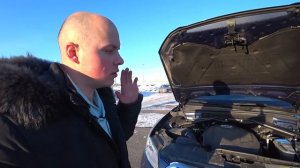 Audi Q5. Плохой или хороший? Давайте разбираться!