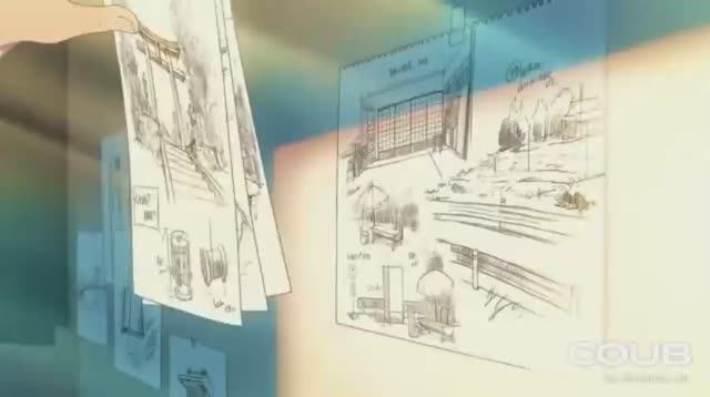 приколы - Я слышу твой голос смотреть онлайн