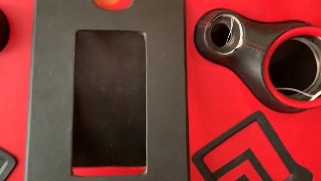 Review audio full flapon L 300 смотреть онлайн