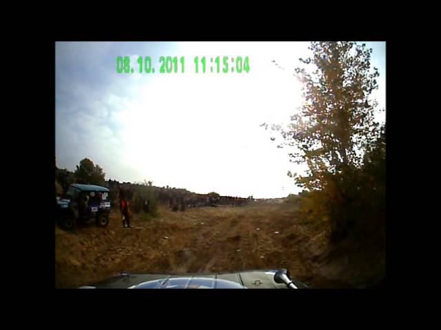 ГПК 2011 700 экипаж смотреть онлайн