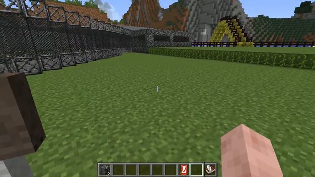 GRANDPA НАШЕЛ МОГИЛУ МАМЫ ГРЕННИ В МАЙНКРАФТ ЧТО СКРЫВАЕТ В МОГИЛЕ БАБКА ГРЕННИ В MINECRAFT смотреть онлайн