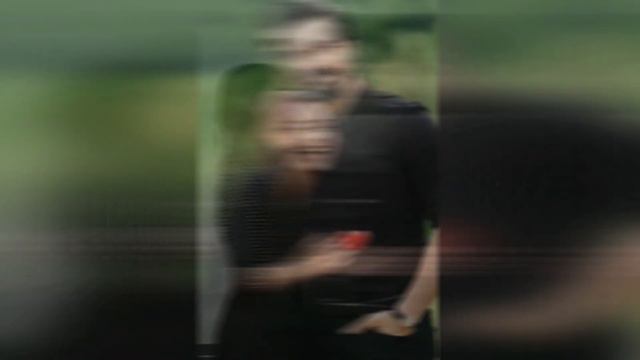 ¡Último minuto! ¿Se acabó el amor de SILHAL? смотреть онлайн