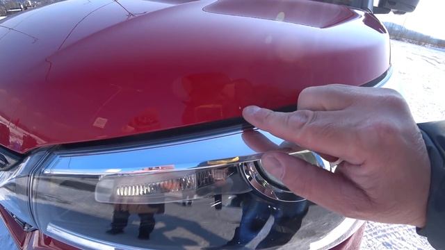 MITSUBIHI DELICA D2 HYBRID CUSTOM 2017г. С аукциона JAA во Владивостоке под ключ 929 000 р. смотреть онлайн