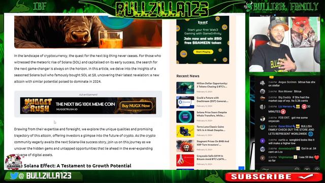 Breaking News $600 per 100k #SHX Challenge XRPL Is Set to Dominate Real Asset Tokenization смотреть онлайн