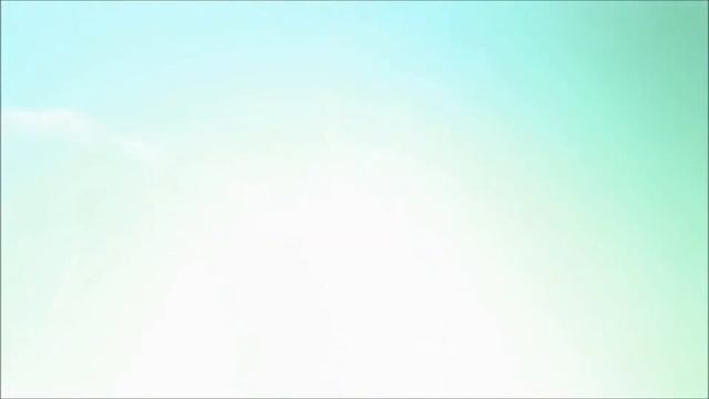 Teclado Gamer HyperX Alloy Core RGB, ABNT2 - Amazon смотреть онлайн