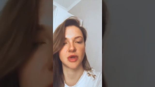 ЧТО ЗНАЧИТ "ЧУВСТВОВАТЬ ТЕЛОМ" смотреть онлайн