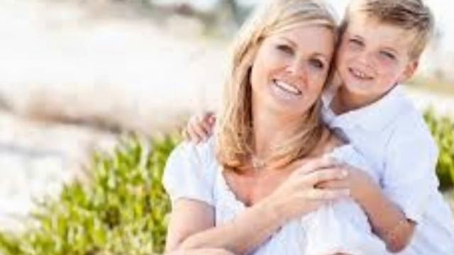 Слайд шоу мама смотреть онлайн