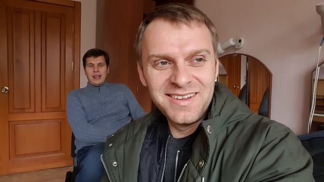 РАБОТА МОСКВА И МОСКОВСКАЯ ОБЛАСТЬ смотреть онлайн