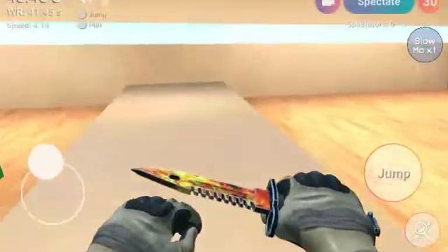 Задавайте вопросы здесь скоро будет вопрос ответ смотреть онлайн