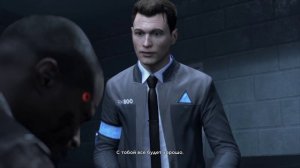 28 УДАРОВ НОЖОМ!Ты действовал наверняка,ДА?!