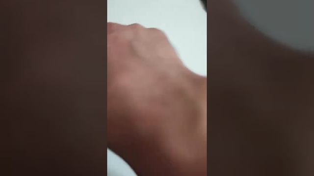 Галька Эко грунт Каспий №1 2-4mm 1kg 460019 ( отзывы в Плеер.Ру ) смотреть онлайн
