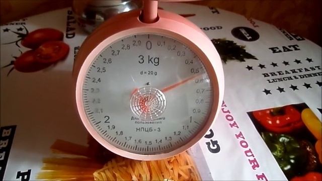 масло делаю сама пирожки с калиной в духовке смотреть онлайн