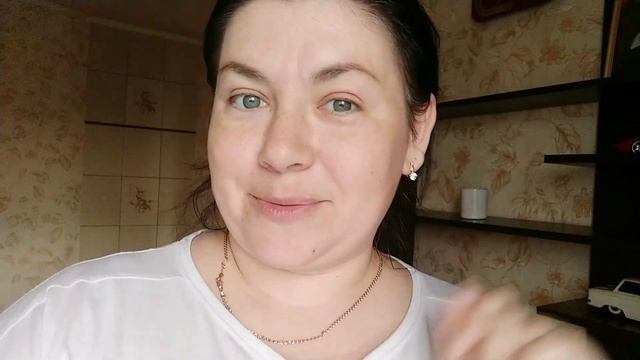 ВЛОГ: ?как наши дела?какие памперсы купить в ДНР ?мой выбор смотреть онлайн