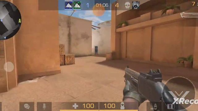 10 февраля 2023 г. смотреть онлайн