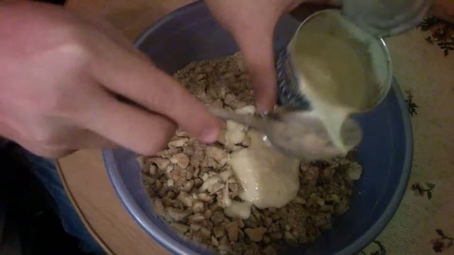 Оригами идеи