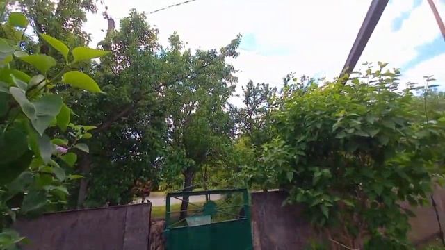 Дом в центральной части города Белореченск!!! Цена 4 млн 300 тыс.руб. смотреть онлайн