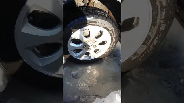 Вот так бывает. смотреть онлайн
