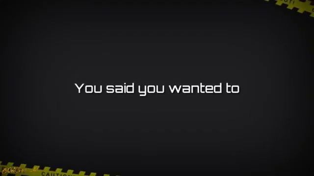 Top 10 Meme UnderTale au смотреть онлайн